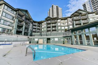Photo 27: 406 9283 GOVERNMENT Street in Burnaby: Government Road Condo for sale (Burnaby North)  : MLS®# R2689278