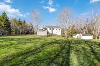 Photo 28: 220 Palmer Road in Aylesford: Kings County Residential for sale (Annapolis Valley)  : MLS®# 202209070