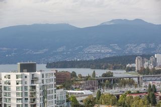 Photo 24: 1002 1355 W BROADWAY in Vancouver: Fairview VW Condo for sale in "THE BROADWAY" (Vancouver West)  : MLS®# R2644206