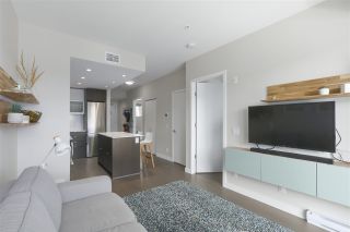 Photo 8: 310 688 E 19TH Avenue in Vancouver: Fraser VE Condo for sale in "BOLD on Fraser" (Vancouver East)  : MLS®# R2407813