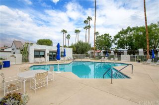 Photo 24: Condo for sale : 2 bedrooms : 2530 Miramonte Circle #E in Palm Springs