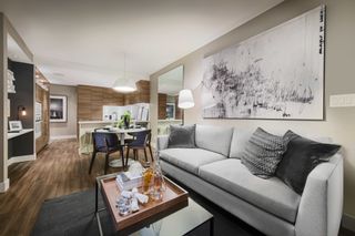 Photo 5: : Condo for sale (Burnaby East) 