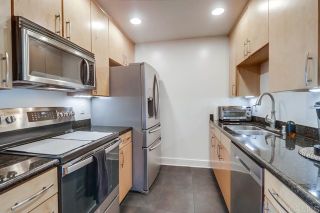 Photo 14: Condo for sale : 1 bedrooms : 836 W Pennsylvania Avenue #114 in San Diego