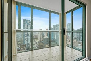 Photo 10: 2005 1188 HOWE Street in Vancouver: Downtown VW Condo for sale (Vancouver West)  : MLS®# R2651133