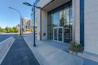 Photo 27: 1808 6000 MCKAY Avenue in Burnaby: Metrotown Condo for sale (Burnaby South)  : MLS®# R2737705