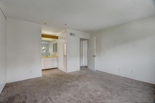 Photo 20: Condo for sale : 2 bedrooms : 7780 Parkway Dr #104 in La Mesa