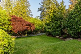 Photo 7: 6265 SUMMIT Avenue in West Vancouver: Gleneagles House for sale : MLS®# R2814572