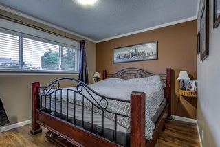 Photo 12: 7456 PLEASANTVIEW Crescent in Mission: Mission BC House for sale : MLS®# R2665680