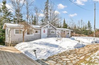 Photo 35: 634 Myers Point Road in Jeddore: 35-Halifax County East Residential for sale (Halifax-Dartmouth)  : MLS®# 202403679