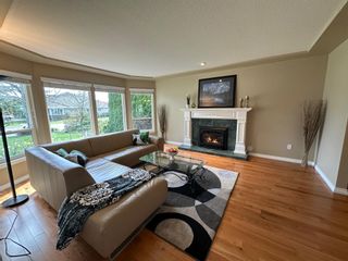 Photo 8: 14897 22 Avenue in Surrey: Sunnyside Park Surrey House for sale in "Meridian by the Sea" (South Surrey White Rock)  : MLS®# R2864445