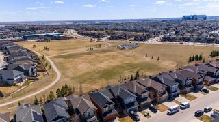 Photo 39: 540 Auburn Bay Drive SE in Calgary: Auburn Bay Detached for sale : MLS®# A2126028