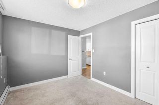 Photo 16: 105 110 24 Avenue SW in Calgary: Mission Apartment for sale : MLS®# A2119201