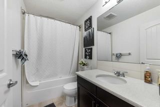 Photo 18: 180 Nolancrest Circle NW in Calgary: Nolan Hill Detached for sale : MLS®# A2113121