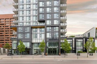 Photo 3: 1203 310 12 Avenue SW in Calgary: Beltline Apartment for sale : MLS®# A2138662
