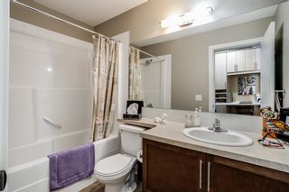 Photo 15: 2122 604 East Lake Boulevard: Airdrie Apartment for sale : MLS®# A1186245