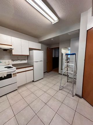 Photo 12: 3369 PRICE Street in Vancouver: Collingwood VE House for sale (Vancouver East)  : MLS®# R2871564