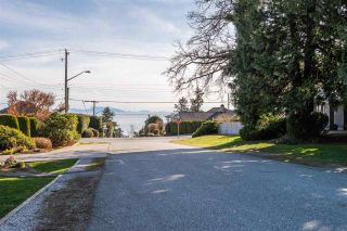 Photo 28: 1393 131 Street in Surrey: Crescent Bch Ocean Pk. House for sale (South Surrey White Rock)  : MLS®# R2548021