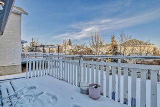 Photo 16: 76 Somerset Drive SW in Calgary: Somerset Detached for sale : MLS®# A2015264
