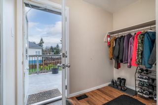 Photo 20: 705 Robins St in Nanaimo: Na Old City House for sale : MLS®# 926678
