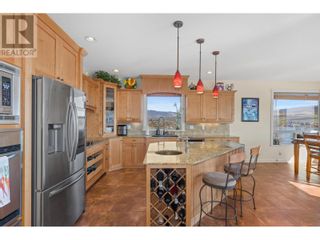 Photo 13: 7551 Tronson Road Bella Vista: Okanagan Shuswap Real Estate Listing: MLS®# 10308852