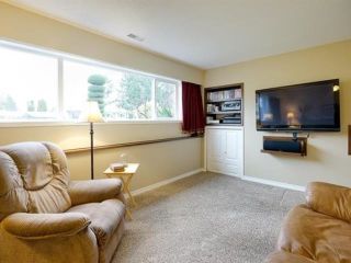 Photo 10: 2074 MAJESTIC Crescent in Abbotsford: Abbotsford West House for sale : MLS®# R2820213