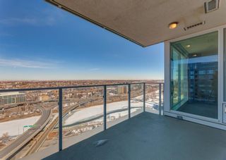 Photo 29: 2702 510 6 Avenue SE in Calgary: Downtown East Village Apartment for sale : MLS®# A2034314