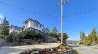 Photo 65: 6881 Wallace Dr in Central Saanich: CS Brentwood Bay House for sale : MLS®# 929225