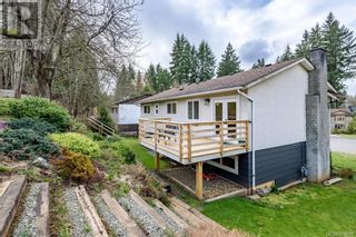 Photo 32: 414 Urquhart Pl in Courtenay: House for sale : MLS®# 957050