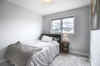 Photo 15: 186 EVANSCREST Place NW in Calgary: Evanston Detached for sale : MLS®# A1013263