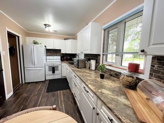 Photo 4: 147 Talon Bay in Winnipeg: Pulberry Residential for sale (2C)  : MLS®# 202318464