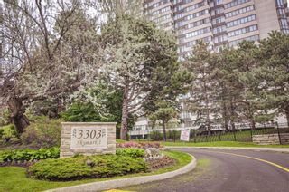 Photo 1: 2106 3303 Don Mills Road in North York: Condo for sale : MLS®# C4479649