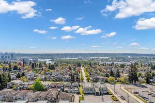 Photo 27: 1506 7683 PARK Crescent in Burnaby: Edmonds BE Condo for sale in "Azure at Southgate City" (Burnaby East)  : MLS®# R2874168