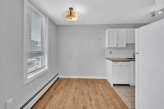 Photo 13: 306 1015 14 Avenue SW in Calgary: Beltline Apartment for sale : MLS®# A2031274