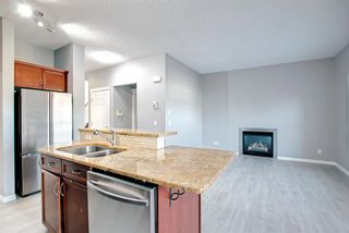 Photo 11: 118 Kincora Glen Mews NW in Calgary: Kincora Detached for sale : MLS®# A1246557