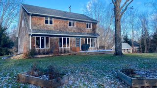 Photo 4: 118 Slayter Road in Gaspereau: Kings County Residential for sale (Annapolis Valley)  : MLS®# 202325598