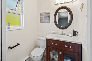Photo 29: 1370 Rafiki Pl in Central Saanich: CS Brentwood Bay House for sale : MLS®# 918896