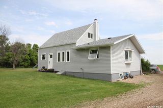 Photo 50: Ast Acreage in Mount Hope: Residential for sale (Mount Hope Rm No. 279)  : MLS®# SK932468