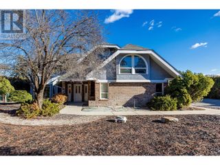 Photo 17: 1610 highland Drive N in Kelowna: House for sale : MLS®# 10312980