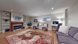 Photo 27: 16 Mountview Avenue in Toronto: High Park North House (2-Storey) for sale (Toronto W02)  : MLS®# W5896225