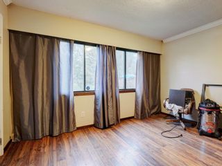Photo 16: 3912 Braefoot Rd in Saanich: SE Cedar Hill Single Family Residence for sale (Saanich East)  : MLS®# 951237