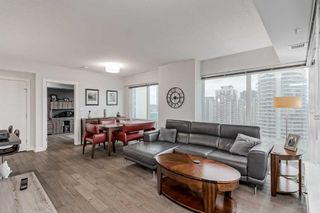 Photo 20: 1803 930 6 Avenue SW in Calgary: Downtown Commercial Core Apartment for sale : MLS®# A2073267