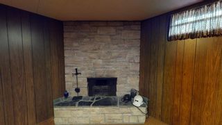 Photo 34:  in Calgary: Dalhousie Detached for sale : MLS®# A2007252
