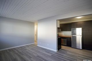 Photo 21: 105 208 Saskatchewan Crescent East in Saskatoon: Nutana Residential for sale : MLS®# SK958335