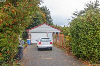 Photo 12: 475 Kinver St in VICTORIA: Es Saxe Point House for sale (Esquimalt)  : MLS®# 803807