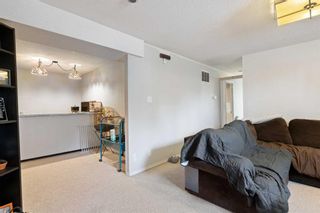 Photo 27: 55 Coleridge Crescent NW in Calgary: Cambrian Heights Detached for sale : MLS®# A2129195