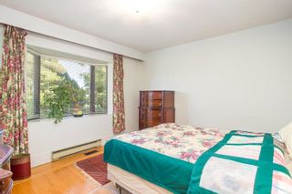 Photo 14: 3635 W 14TH Avenue in Vancouver: Point Grey House for sale in "POINT GREY" (Vancouver West)  : MLS®# R2632442