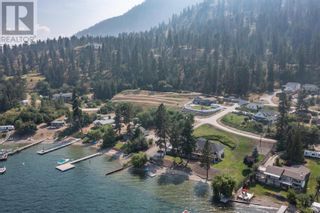 Photo 15: Lot 2 Bolton Road, in Kelowna: Vacant Land for sale : MLS®# 10280547