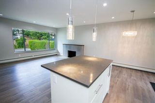Photo 4: 659 SCHOOLHOUSE STREET in Coquitlam: Central Coquitlam House for sale : MLS®# R2237606