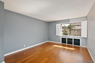 Photo 11: Condo for sale : 2 bedrooms : 6737 Friars Rd #191 in San Diego