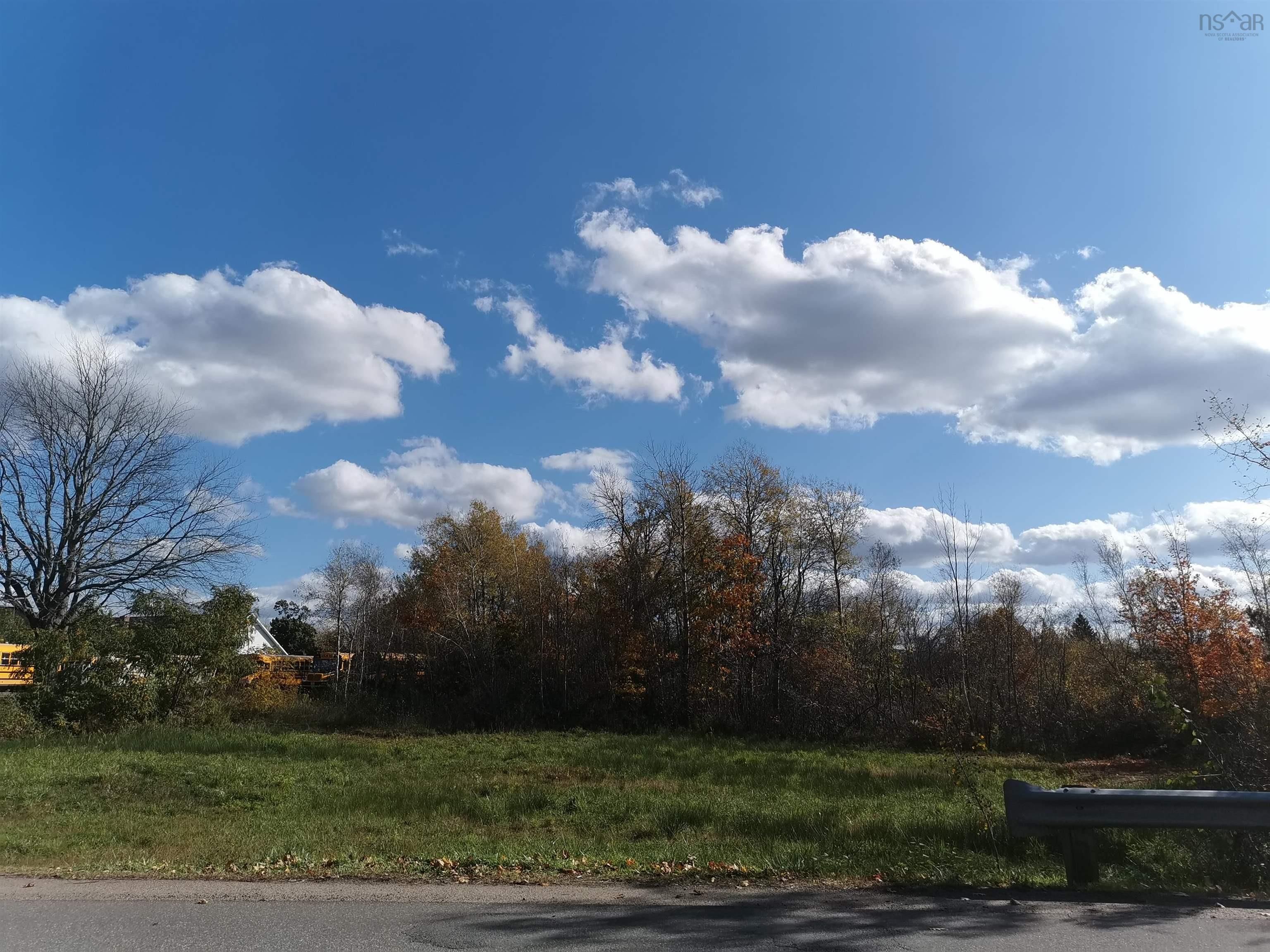 Main Photo: 226 Marshall Street in Middleton: Annapolis County Vacant Land for sale (Annapolis Valley)  : MLS®# 202224588